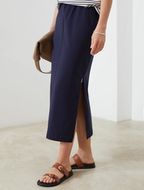 21.04 Vilatte ���� ���� �� ������� � ��������� �� ������ ��������� � ��������� D