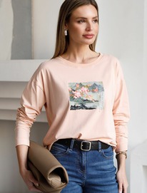 09.04  Vilatte �������� � ������� �� ������������ ������ � ��������� D49.148 ���