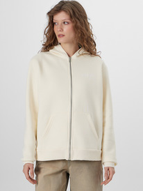 22.03  Mark Formelle ��������� ������� 362059/1 362059/1 �������� 134431