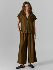 22.03  Mark Formelle ������ ������� 522253 522253 ������ ����� 1050