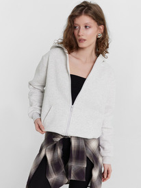 22.03  Mark Formelle ��������� ������� 362059/1 362059/1 ����� ������ 4306-� 105