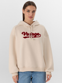 22.03  Mark Formelle ���� ������� 122954 122954 ������� 135505