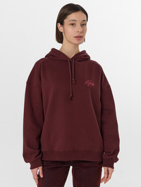 22.03  Mark Formelle ���� ������� 122954 122954 ������� ���� +������ 18112