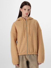 22.03  Mark Formelle ��������� ������� 172038 172038 ����� 1050