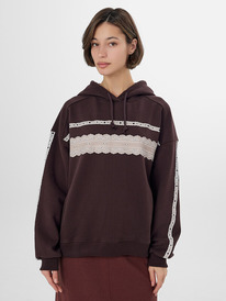 22.03  Mark Formelle ���� ������� 122954 122954 ���������� +������ 132511