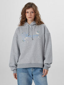 22.03  Mark Formelle ���� ������� 122954 122954 ����� ������ 4250-� +������ 1811