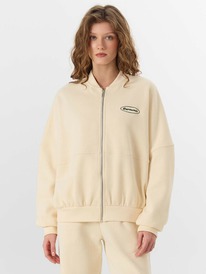 22.03  Mark Formelle ��������� ������� 172112-1 172112-1 ��������� ����� 137501