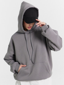 22.03  Mark Formelle ���� ������� 122981 122981 ����� 1050