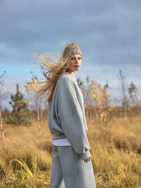 22.03  Mark Formelle ��������� ������� 172112 172112 ����� +������ 18112