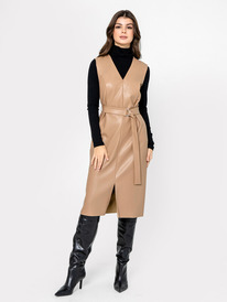 22.03  Mark Formelle ������� ������� 152467 152467 �������� 1050