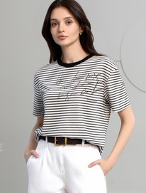 06.04  Vilatte �������� D49.145 �����-������_be different