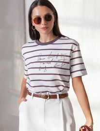 06.04  Vilatte �������� D49.145 �����-����_be different