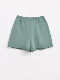 22.03  CONTE ELEGANT ����� ������� CONTE ����� �-������� �� ������ � �������� ��