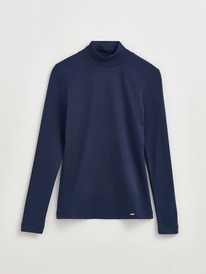 21.04 CONTE ELEGANT �������� CONTE LD 1149 ������� ��������� �� ������ ���������