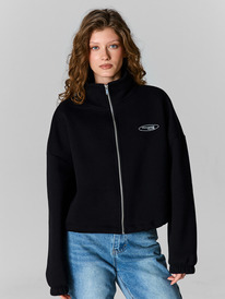 22.03  Mark Formelle ��������� ������� 362005 362005 ������ 137670