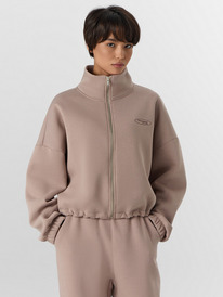 22.03  Mark Formelle ��������� ������� 362005 362005 ������ 137670