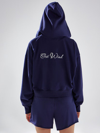 22.03  Mark Formelle ��������� ������� 172119 172119 ����� ���� 127361