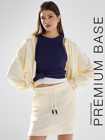 22.03  Mark Formelle ��������� ������� 172119 172119 ��������� ����� 1050