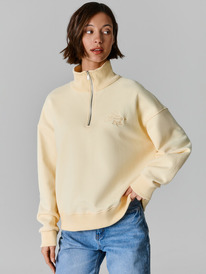 22.03  Mark Formelle ��������� ������� 122948 122948 ������ 138982