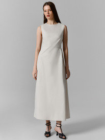 22.03  Mark Formelle ������� ������� 154035 154035 ������� 1050