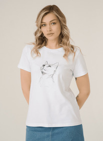 27.03  DEA MIA �������� DEA MIA ������� ������� 5609 22�5609 ����� 32