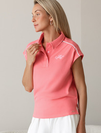 06.04  Vilatte ��������-���� �� ���������� ��������� D49.010 ������� ������