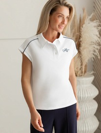 06.04  Vilatte ��������-���� �� ���������� ��������� D49.010 �����