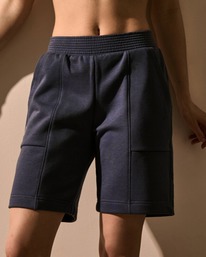 22.03  Oxouno �����:���. ������ 36 OXO-4627-1108