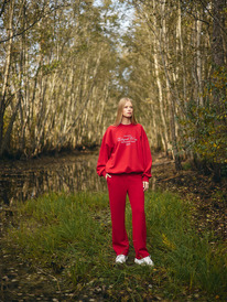 21.04 Mark Formelle ������� ������� 122995 122995 �.������� +������ 98105