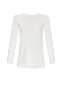 21.04 CONTE ELEGANT ������� ������� CONTE ������� LD 617 16�-222��� �������� LD 