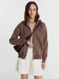 22.03  Mark Formelle ��������� ������� 362059/1 362059/1 ���� 1050