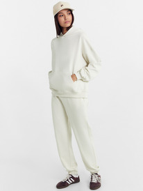 22.03  Mark Formelle ���� ������� 122980 122980 ����� ��� 1050