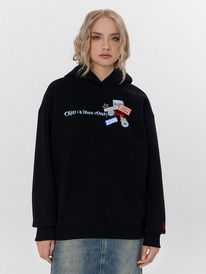 22.03  Mark Formelle ���� ������� 122775 122775 ������ +������5 135232