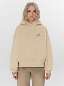 22.03  Mark Formelle ���� ������� 122528 122528 ��.������� +������ 137987