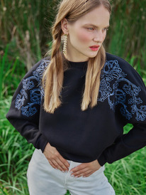 21.04 Mark Formelle ������� ������� 122982 122982 ������ 99614