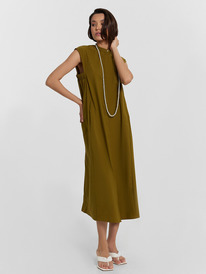 22.03  Mark Formelle ������� ������� 152697 152697 �������