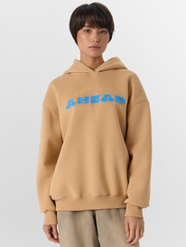 22.03  Mark Formelle ���� ������� 122775 122775 ����� +������ 135501