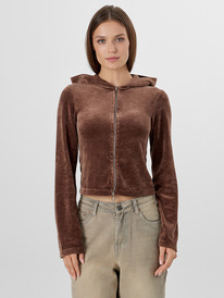 22.03  Mark Formelle ��������� ������� 172124 172124 ������� +������ 129086