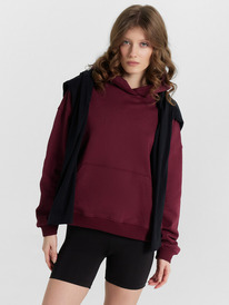 22.03  Mark Formelle ���� ������� 122980 122980 ���� 1050