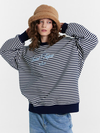 21.04 Mark Formelle ������� ������� 122919/1 122919/1 ���� -����� ������� 18112