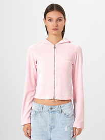 22.03  Mark Formelle ��������� ������� 172124 172124 ������� ������ 1050