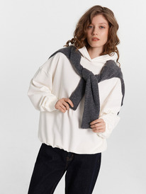 22.03  Mark Formelle ���� ������� 122775 122775 �������� 1050