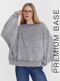 21.04 Mark Formelle ������� ������� 122949/1 122949/1 ������ ���� 125589