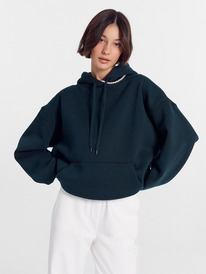 22.03  Mark Formelle ���� ������� 122981 122981 ������� ������ 1050