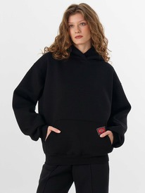 22.03  Mark Formelle ���� ������� 122524 122524 ������ +������ 50615