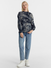 21.04 Mark Formelle ������� ������� 302888/1 302888/1 ��������1 1050