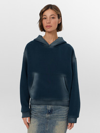 22.03  Mark Formelle ���� ������� 122514 122514 �.���������� 126495