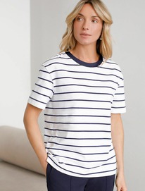 06.04  Vilatte ��������� �������� �� ������������ ������ � ��������� D49.144 ���