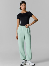 14.04 Mark Formelle ����� ������� 382250 382250 ������ ������� 1050