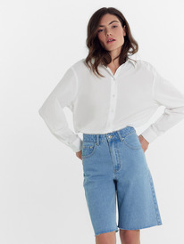 22.03  Mark Formelle ����� ������� ��������� 2024-DS601-1 2024-DS601-1 ������ -�